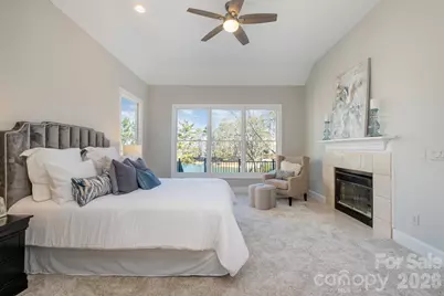 20105 Chapel Point Lane, Cornelius, NC 28031 - Photo 24