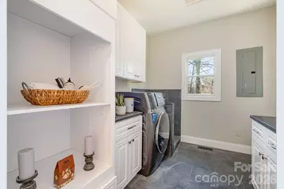 20105 Chapel Point Lane, Cornelius, NC 28031 - Photo 22