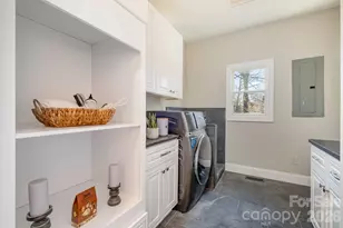 20105 Chapel Point Ln, Cornelius, NC 28031 - Photo 22