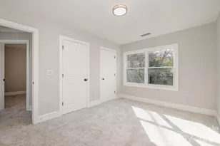 20105 Chapel Point Ln, Cornelius, NC 28031 - Photo 26