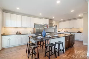 20105 Chapel Point Ln, Cornelius, NC 28031 - Photo 14