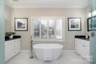 20105 Chapel Point Ln, Cornelius, NC 28031 - Photo 36