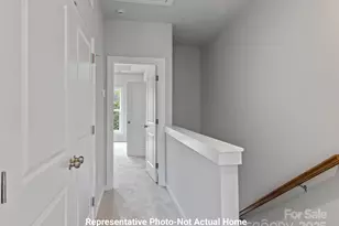 9927 Ansonborough Square, Huntersville, NC 28078 - Photo 8