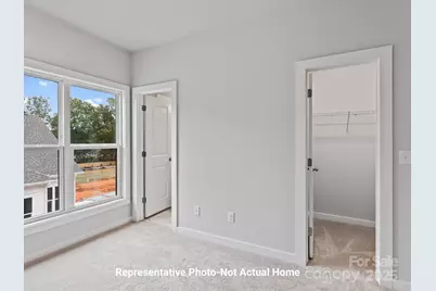 9927 Ansonborough Square, Huntersville, NC 28078 - Photo 14