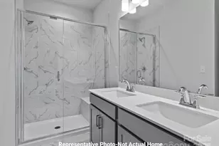 9927 Ansonborough Square, Huntersville, NC 28078 - Photo 12