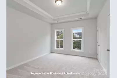 9927 Ansonborough Square, Huntersville, NC 28078 - Photo 10