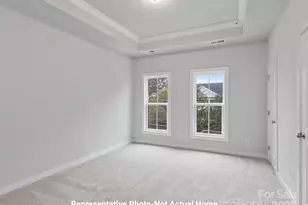 9927 Ansonborough Square, Huntersville, NC 28078 - Photo 10