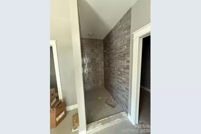 634 Hollybrook Drive, Flat Rock, NC 28731 - Photo 18