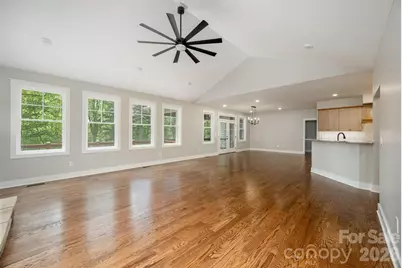 634 Hollybrook Drive, Flat Rock, NC 28731 - Photo 8