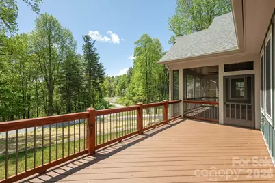634 Hollybrook Drive, Flat Rock, NC 28731 - Photo 14
