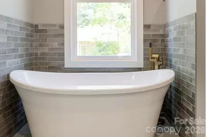 634 Hollybrook Drive, Flat Rock, NC 28731 - Photo 26