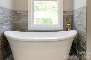 634 Hollybrook Dr, Flat Rock, NC 28731 - Photo 26