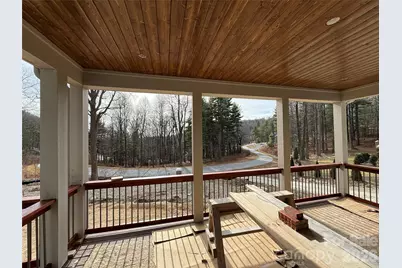 634 Hollybrook Drive, Flat Rock, NC 28731 - Photo 28
