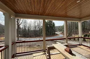 634 Hollybrook Dr, Flat Rock, NC 28731 - Photo 28