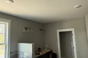 634 Hollybrook Dr, Flat Rock, NC 28731 - Photo 30