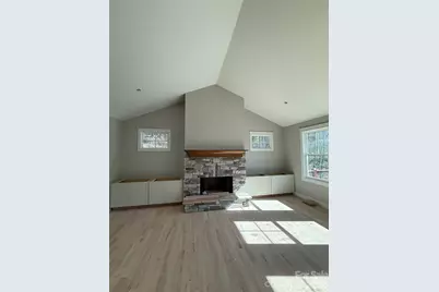 634 Hollybrook Drive, Flat Rock, NC 28731 - Photo 24