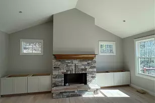 634 Hollybrook Dr, Flat Rock, NC 28731 - Photo 24