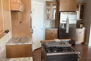 634 Hollybrook Dr, Flat Rock, NC 28731 - Photo 34