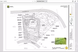 634 Hollybrook Dr, Flat Rock, NC 28731 - Photo 34