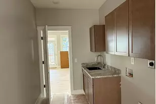 634 Hollybrook Dr, Flat Rock, NC 28731 - Photo 16