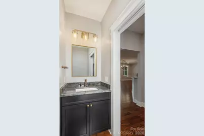 634 Hollybrook Drive, Flat Rock, NC 28731 - Photo 20