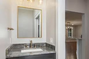 634 Hollybrook Dr, Flat Rock, NC 28731 - Photo 20