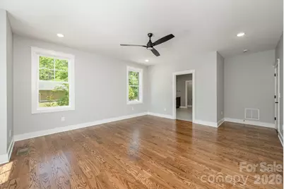 634 Hollybrook Drive, Flat Rock, NC 28731 - Photo 22