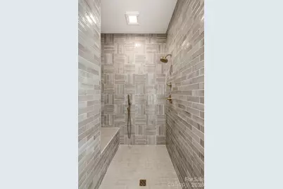 634 Hollybrook Drive, Flat Rock, NC 28731 - Photo 24