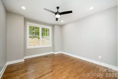 634 Hollybrook Drive, Flat Rock, NC 28731 - Photo 28
