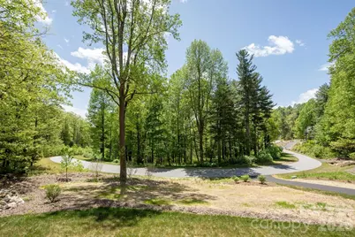 634 Hollybrook Drive, Flat Rock, NC 28731 - Photo 34