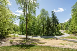 634 Hollybrook Dr, Flat Rock, NC 28731 - Photo 34