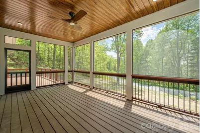 634 Hollybrook Drive, Flat Rock, NC 28731 - Photo 12
