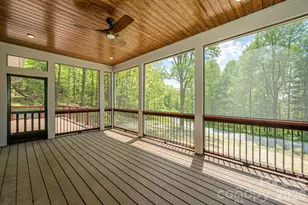 634 Hollybrook Dr, Flat Rock, NC 28731 - Photo 12