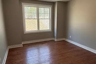 634 Hollybrook Dr, Flat Rock, NC 28731 - Photo 12