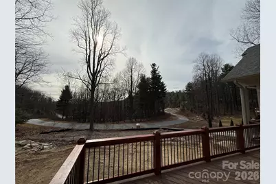 634 Hollybrook Drive, Flat Rock, NC 28731 - Photo 20