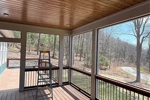 634 Hollybrook Dr, Flat Rock, NC 28731 - Photo 22