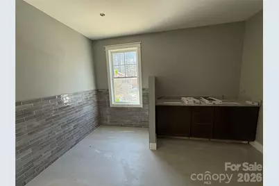 634 Hollybrook Drive, Flat Rock, NC 28731 - Photo 16