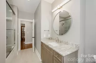 634 Hollybrook Dr, Flat Rock, NC 28731 - Photo 30