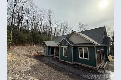 634 Hollybrook Drive, Flat Rock, NC 28731 - Photo 32