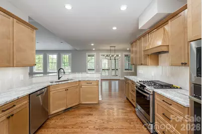 634 Hollybrook Drive, Flat Rock, NC 28731 - Photo 18