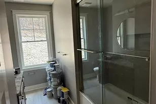 634 Hollybrook Dr, Flat Rock, NC 28731 - Photo 14