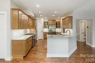 634 Hollybrook Dr, Flat Rock, NC 28731 - Photo 14