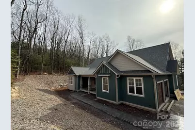 634 Hollybrook Drive, Flat Rock, NC 28731 - Photo 4