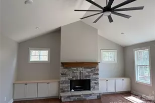 634 Hollybrook Dr, Flat Rock, NC 28731 - Photo 36