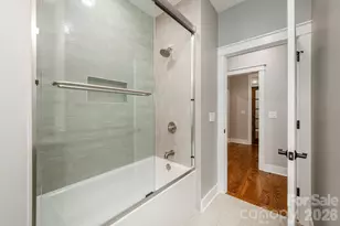 634 Hollybrook Dr, Flat Rock, NC 28731 - Photo 30