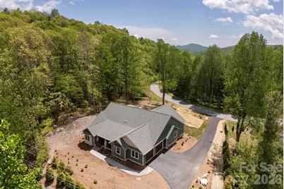 634 Hollybrook Drive, Flat Rock, NC 28731 - Photo 38