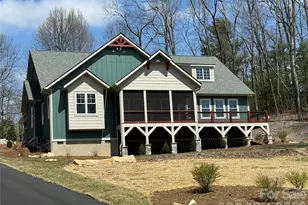 634 Hollybrook Dr, Flat Rock, NC 28731 - Photo 38