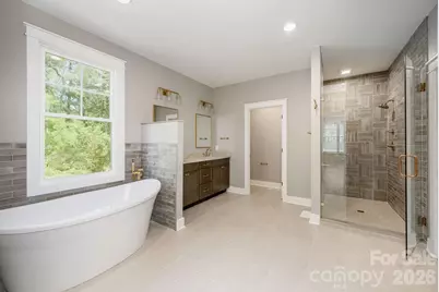 634 Hollybrook Drive, Flat Rock, NC 28731 - Photo 22