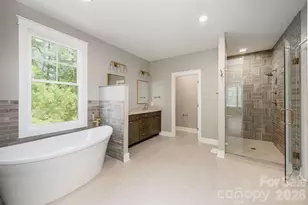 634 Hollybrook Dr, Flat Rock, NC 28731 - Photo 22