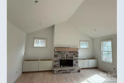 634 Hollybrook Drive, Flat Rock, NC 28731 - Photo 12